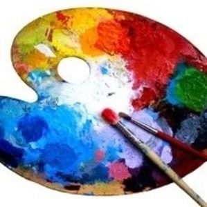 Meet your Posher, Nadeana